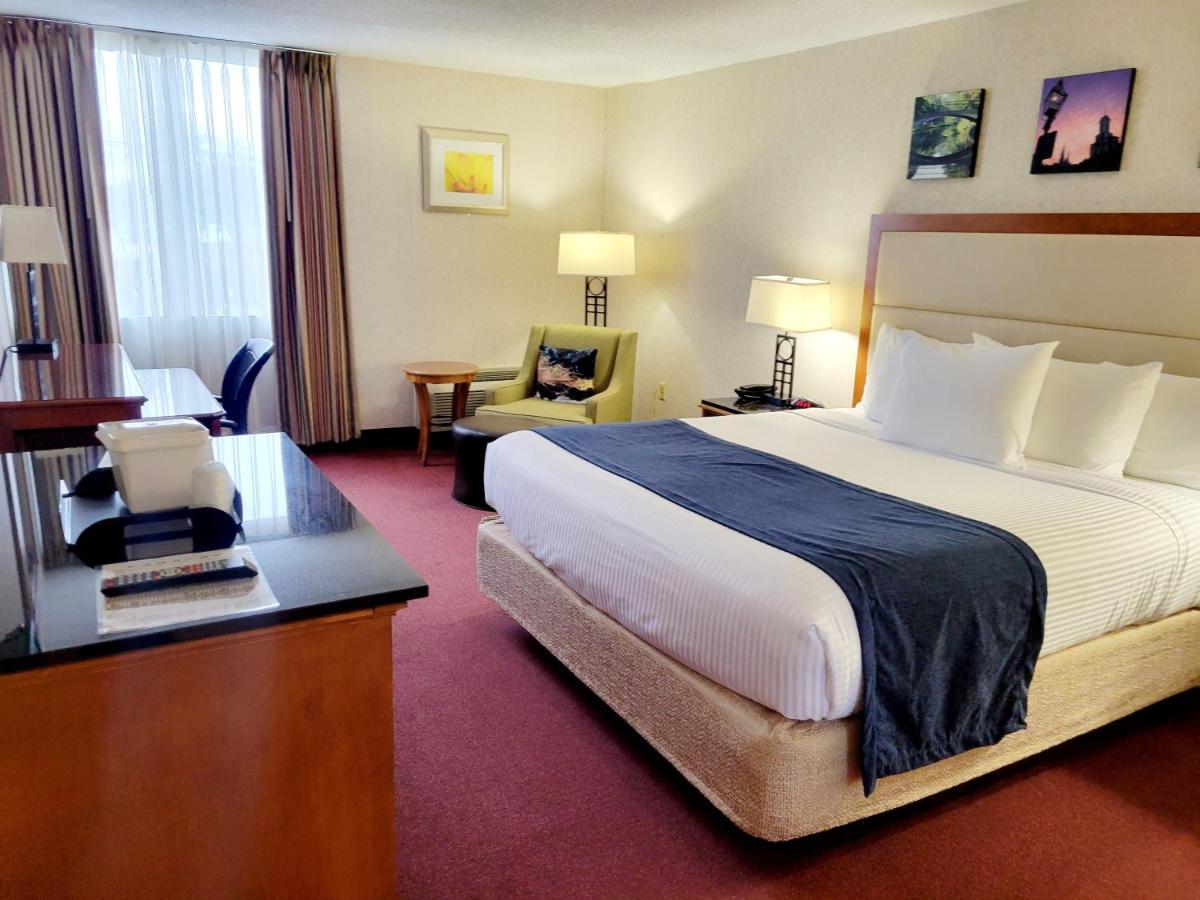 Hotel Grande 3*