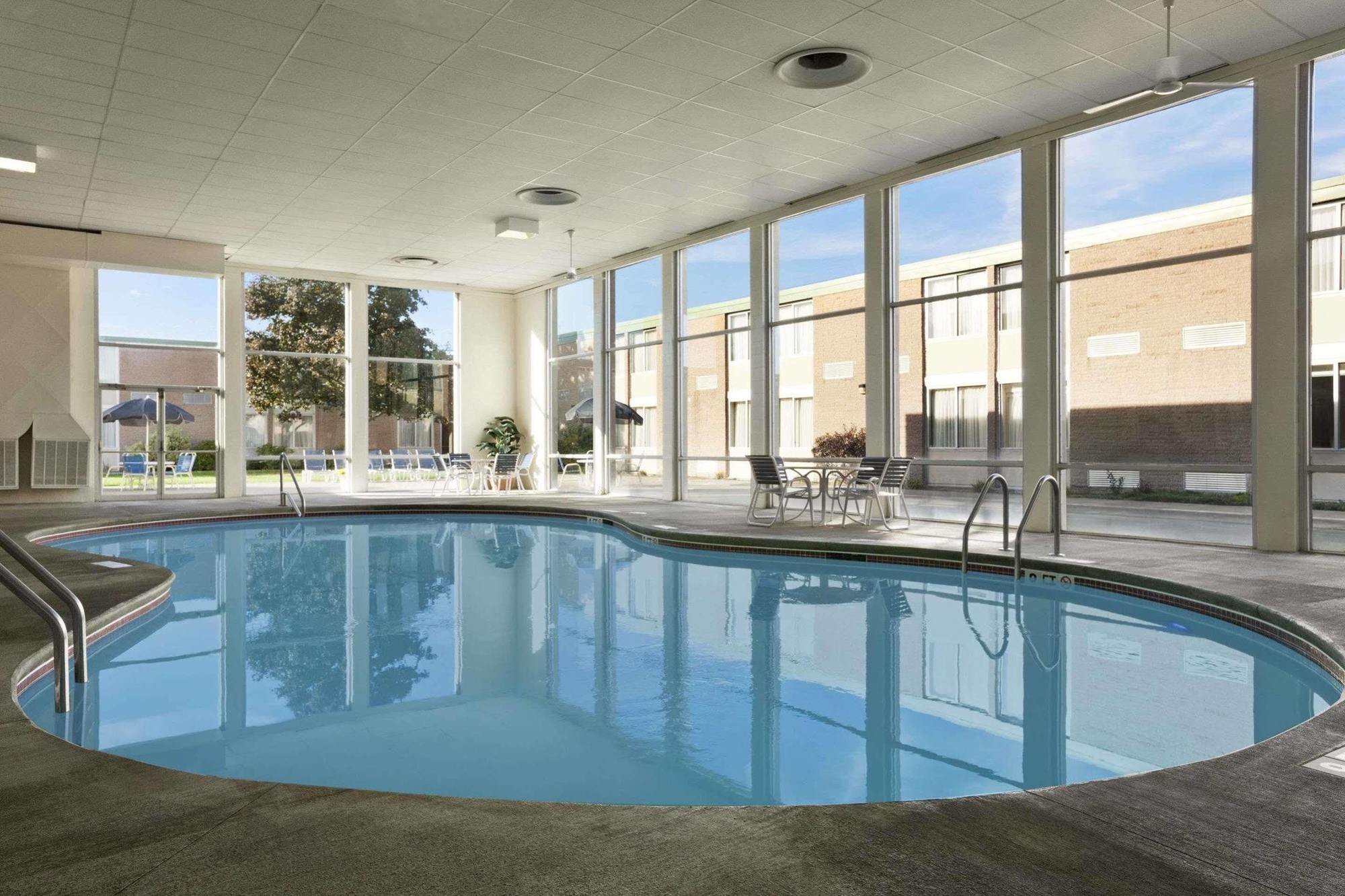 Hotel Grande 3*