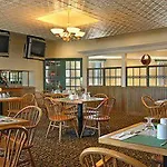 Bangor Grande Hotel 