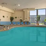 Bangor Grande Hotel 