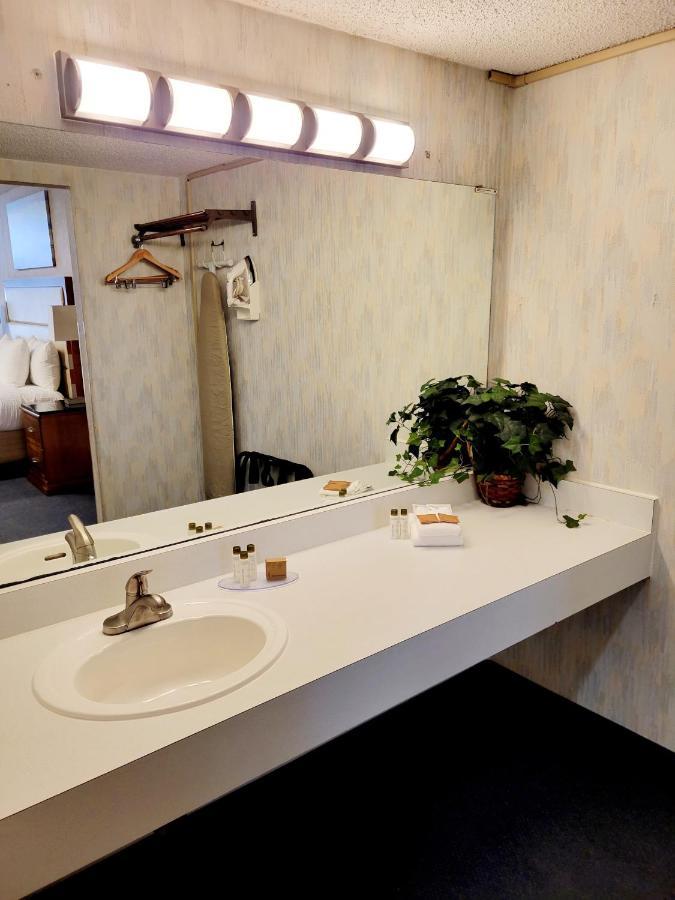 Hotel Grande 3*