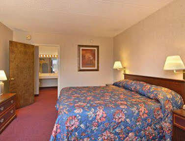 Grande Hotel 3*