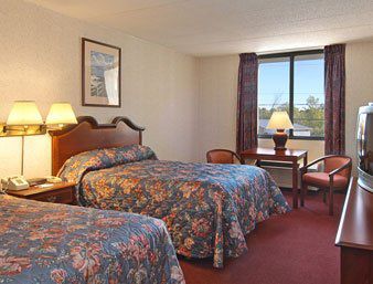 Grande Hotel